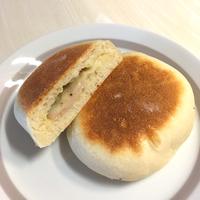 たべれぽ