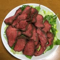 たべれぽ
