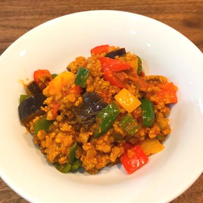 たべれぽの写真