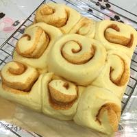 たべれぽ