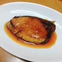 たべれぽ