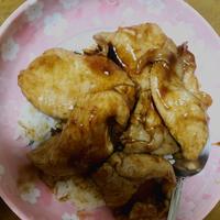 たべれぽ