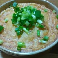たべれぽ