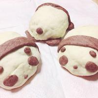 たべれぽ