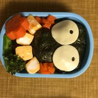 たべれぽ