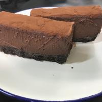 たべれぽ