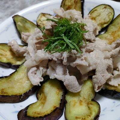 たべれぽの写真