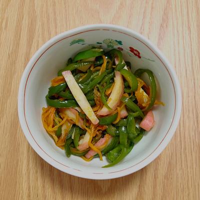 たべれぽの写真