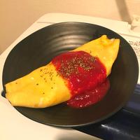 たべれぽ