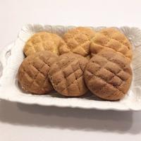 たべれぽ