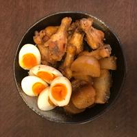 たべれぽ
