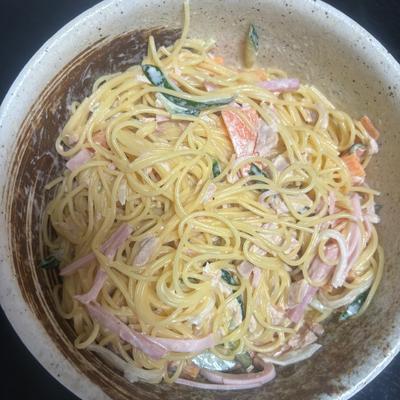 たべれぽの写真