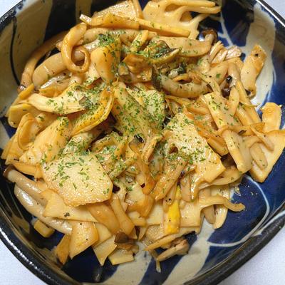 たべれぽの写真