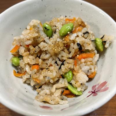 たべれぽの写真