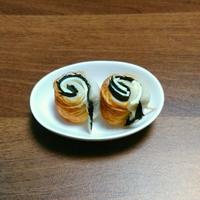 たべれぽ