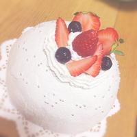 たべれぽ