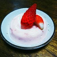 たべれぽ