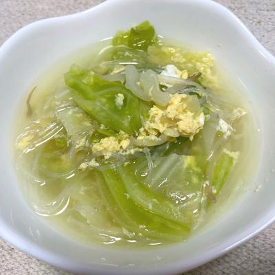 たべれぽの写真