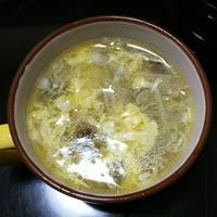 たべれぽ