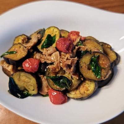 たべれぽの写真