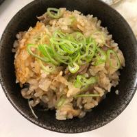たべれぽ
