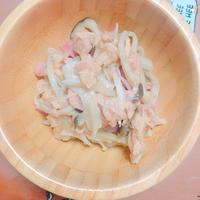 たべれぽ