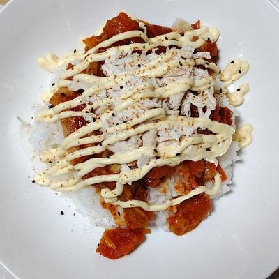 たべれぽの写真