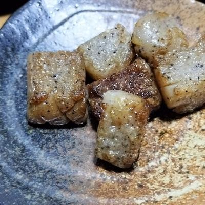 たべれぽの写真