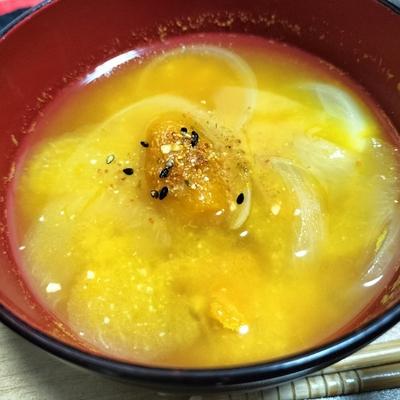 たべれぽの写真