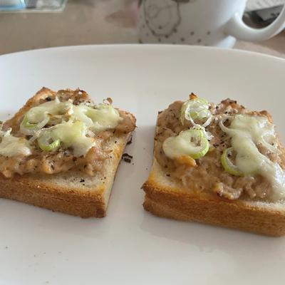 たべれぽの写真