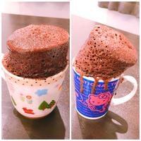 たべれぽ