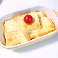 たべれぽ