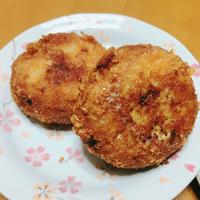 たべれぽ