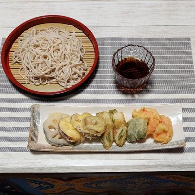 たべれぽの写真