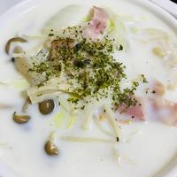 たべれぽ