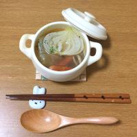 たべれぽ