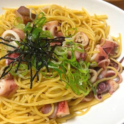 たべれぽの写真