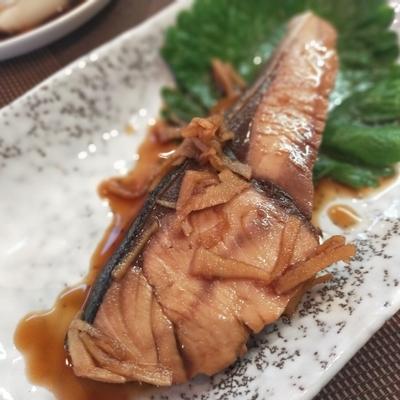 たべれぽの写真