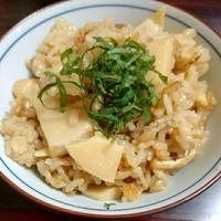 たべれぽ