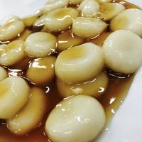 たべれぽ