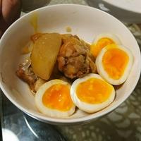 たべれぽ