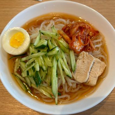 たべれぽの写真