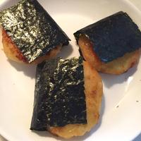 たべれぽ