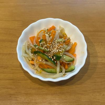 たべれぽの写真