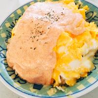 たべれぽ