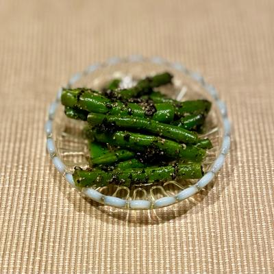 たべれぽの写真