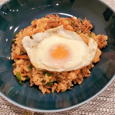 たべれぽの写真