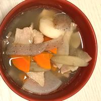 たべれぽ