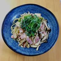 たべれぽ