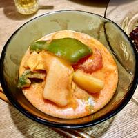 たべれぽ